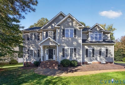 /international/us/5131-park-meadows-court-glen-allen-va-110120896722/