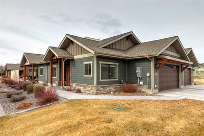 /international/us/4147-valley-view-court-missoula-mt-110107307448/