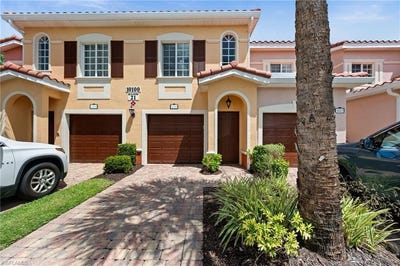 /international/us/10100-villagio-palms-way-estero-fl-110120044645/