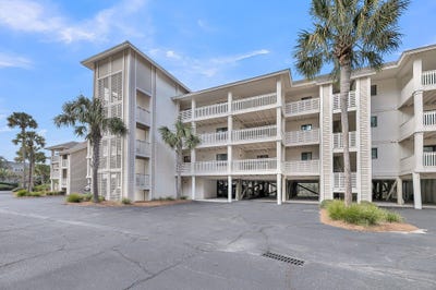 /international/us/2017-long-bend-drive-seabrook-island-sc-110097666521/?lang=en