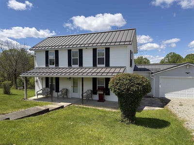 /international/us/4397-location-road-parsons-wv-110108754458/