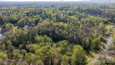 /international/us/mcgalliard-park-avenue-valdese-nc-110107833208/