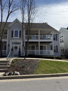 /international/us/37-fentree-drive-valparaiso-in-110106588103/