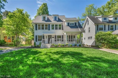 /international/us/3124-e-overlook-road-cleveland-heights-oh-110108473579/