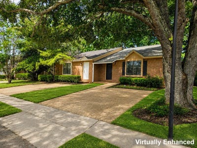 /international/us/1210-copper-creek-drive-tallahassee-fl-110108449014/