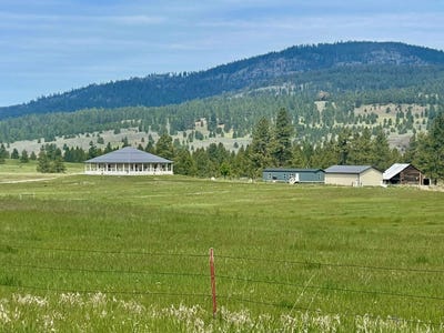 /international/us/1475-havillah-rd-tonasket-wa-110110295459/