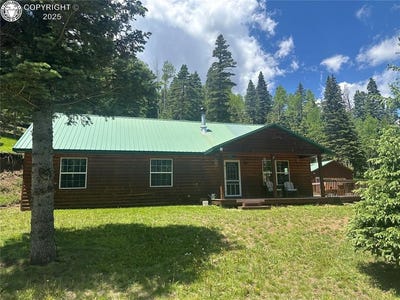 /international/us/331-westcliffe-drive-rye-co-110100525632/