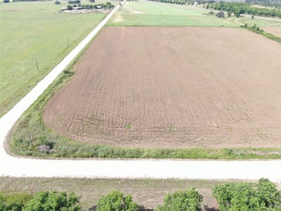 /international/us/hwy-183-n-west-side-rising-star-tx-110108446794/