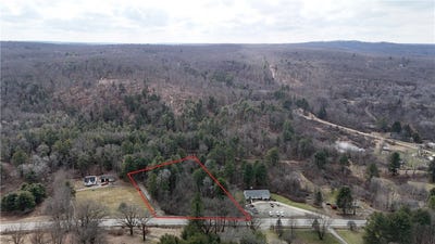 /international/us/00-titusville-road-oil-creek-twp-pa-110107660196/