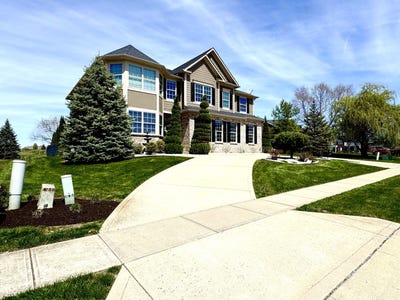 /international/us/4414-hickory-grove-boulevard-greenwood-in-110098988743/?lang=en