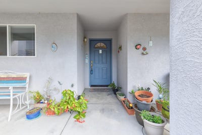/international/us/815-pine-street-rogue-river-or-110106034261/