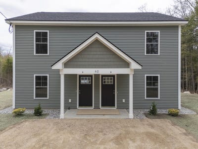 /international/us/62-middle-ridge-road-bridgton-me-110107964413/