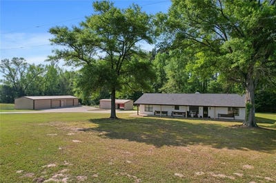 /international/us/13025-farm-to-market-130-hughes-springs-tx-110100394742/?lang=zh-tw