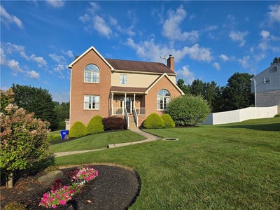 /international/us/116-weybridge-rd-richland-pa-110101123648/