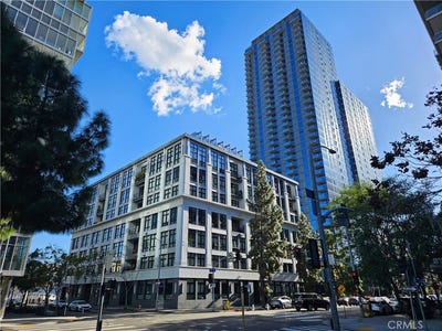 /international/us/1100-s-grand-avenue-los-angeles-ca-110108666405/