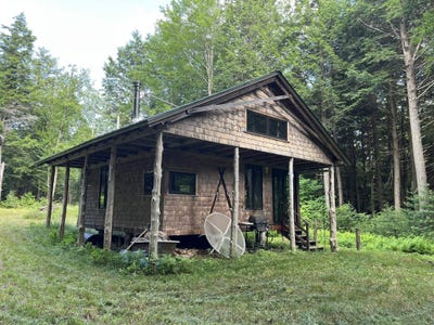 /international/us/505-smith-road-halifax-vt-110100968122/