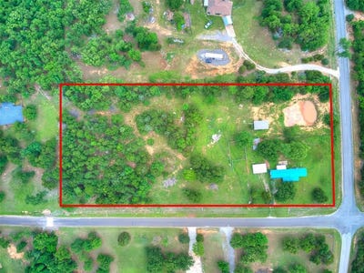 /international/us/13501-s-luther-road-newalla-ok-110107686755/