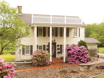 /international/us/629-freeport-rd-butler-pa-110099671679/