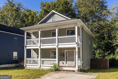 /international/us/907-ira-street-sw-atlanta-ga-110120753000/