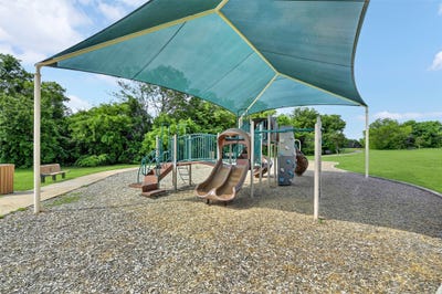 /international/us/2153-colby-lane-wylie-tx-110107379588/
