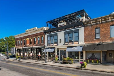 /international/us/204-w-loveland-avenue-loveland-oh-110110076233/