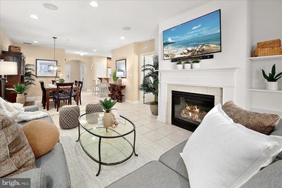 /international/us/31568-winterberry-parkway-selbyville-de-110107383321/