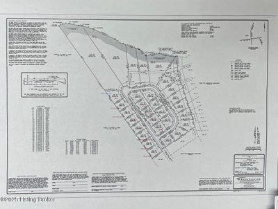 /international/us/67-hardin-creek-rd-lebanon-ky-110100398192/?lang=zh-cn
