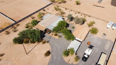 /international/us/2056-w-gail-road-queen-creek-az-110101349472/?lang=zh-tw