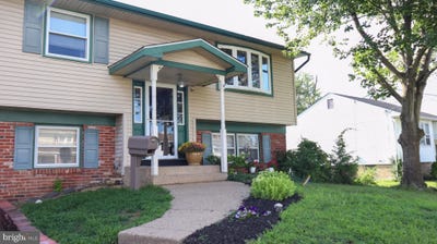 /international/us/30-evergreen-lane-burlington-nj-110101009294/?lang=es