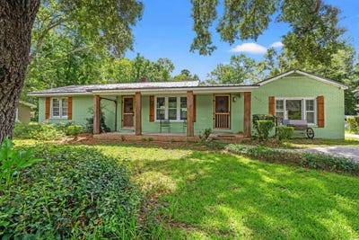 /international/us/3974-north-fraser-st-georgetown-sc-110100966156/?lang=zh-tw
