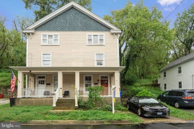 /international/us/8475-main-street-ellicott-city-md-110119965609/
