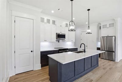 /international/us/43-peony-street-braselton-ga-110109622490/