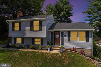 /international/us/2910-strathaven-lane-abingdon-md-110100804578/?lang=zh-cn