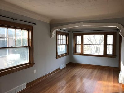 /international/us/1919-8th-avenue-se-cedar-rapids-ia-110108268671/