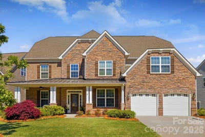 /international/us/1989-topaz-plaza-davidson-nc-110107869708/