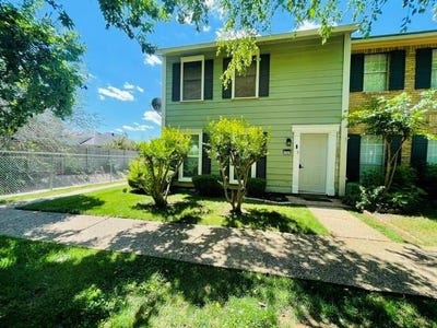 /international/us/10327-loma-vista-drive-shreveport-la-110107832268/