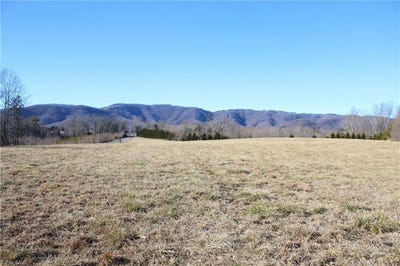 /international/us/4300-s-center-church-road-thurmond-nc-110093655372/