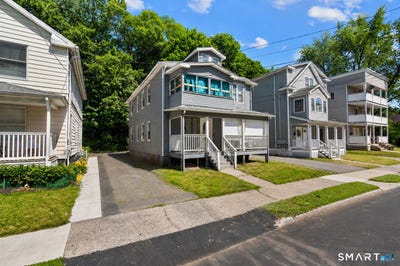 /international/us/25-prescott-street-meriden-ct-110108901150/