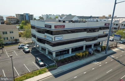 /international/us/5700-coastal-highway-ocean-city-md-110104419185/