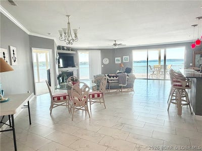 /international/us/18136-millstone-cove-road-gravois-mills-mo-110119756579/