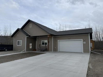 /international/us/1371-jordyne-street-fairbanks-ak-110108022871/