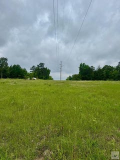 /international/us/tbd-19-84-acres-country-rd-1124-1127-linden-tx-110107574330/