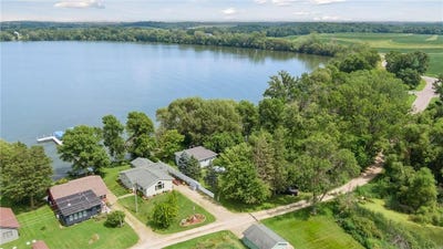 /international/us/18662-beach-lane-kilkenny-twp-mn-110101455058/
