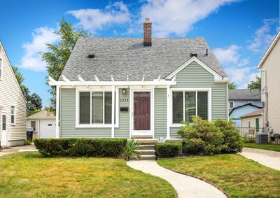 /international/us/2214-baxter-avenue-royal-oak-mi-110100983650/