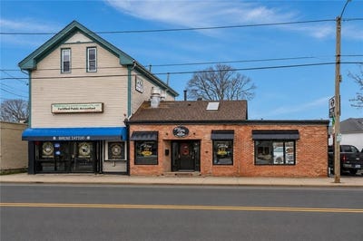 /international/us/68-taunton-avenue-east-providence-ri-110107779388/