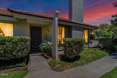 /international/us/2255-portola-lane-westlake-village-ca-110101238060/