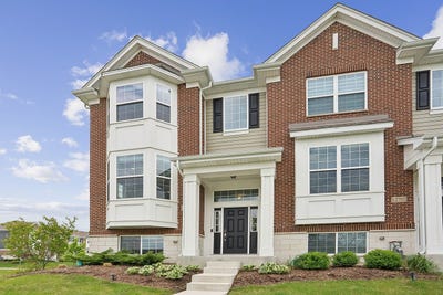 /international/us/12700-w-belmont-court-homer-glen-il-110107873766/