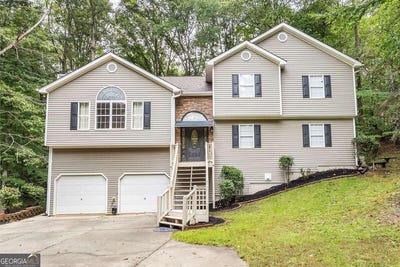 /international/us/315-magnolia-drive-canton-ga-110110326163/