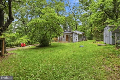 /international/us/105-rollison-road-harpers-ferry-wv-110108331770/