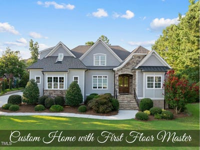/international/us/1504-minart-lane-wake-forest-nc-110101252947/?lang=en